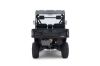PictureAltAttribute - linhai-lh-100du-4x4-elektro-utv-prormotors-moto-veikals-serviss-1-scaled-jpg